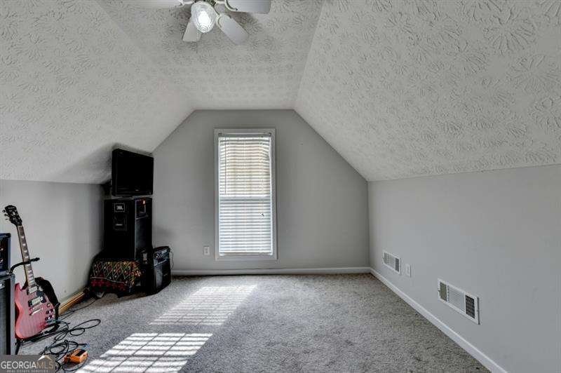 2290 Taylor Pointe Way Dacula - Photo 50