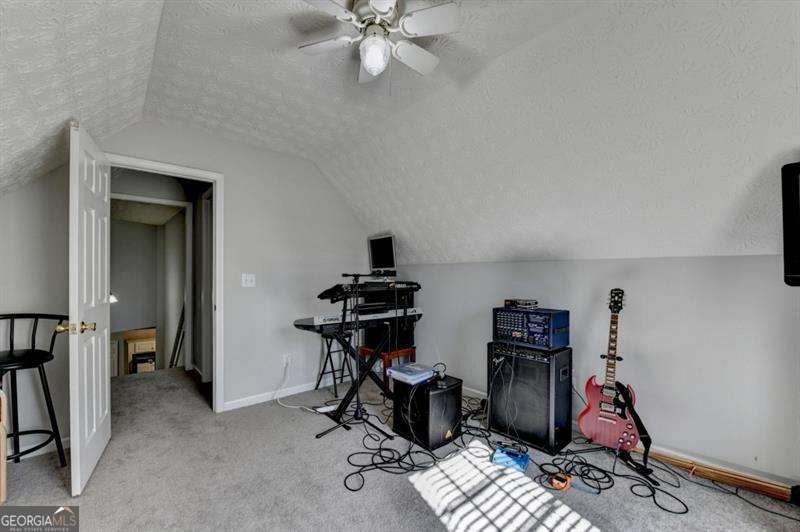 2290 Taylor Pointe Way Dacula - Photo 51