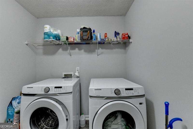 2290 Taylor Pointe Way Dacula - Photo 52