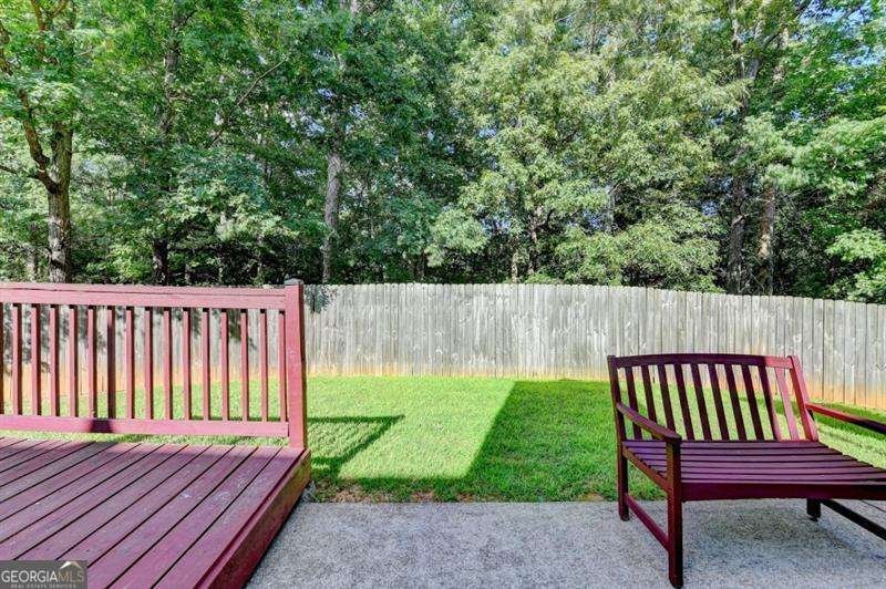 2290 Taylor Pointe Way Dacula - Photo 56