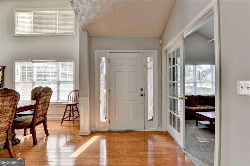 2290 Taylor Pointe Way Dacula - Photo 6