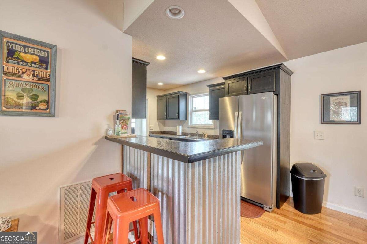 133 Underburg Lane Franklin - Photo 10