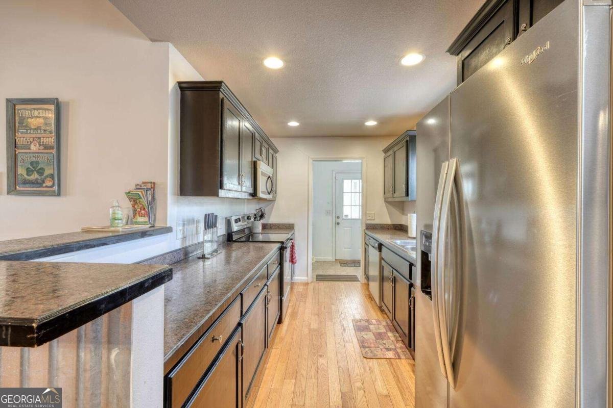 133 Underburg Lane Franklin - Photo 11