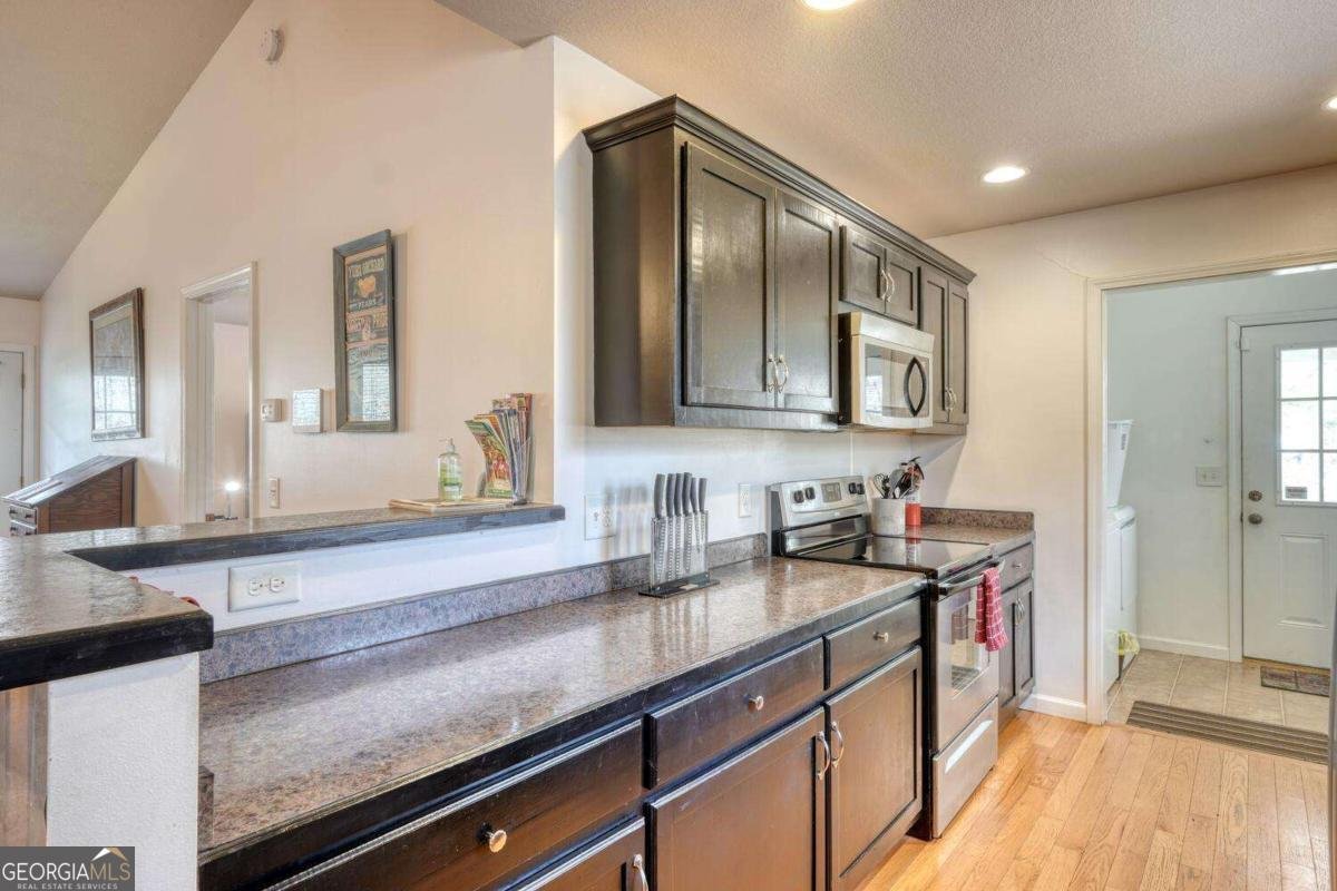 133 Underburg Lane Franklin - Photo 12