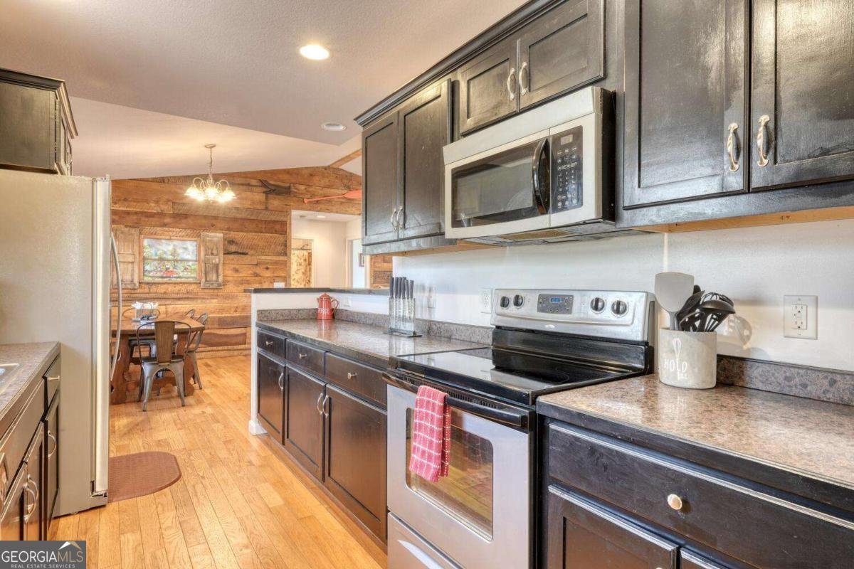 133 Underburg Lane Franklin - Photo 13