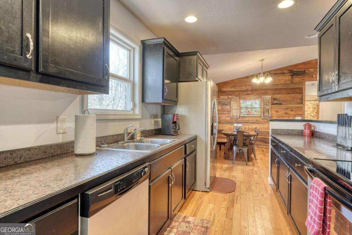 133 Underburg Lane Franklin - Photo 14