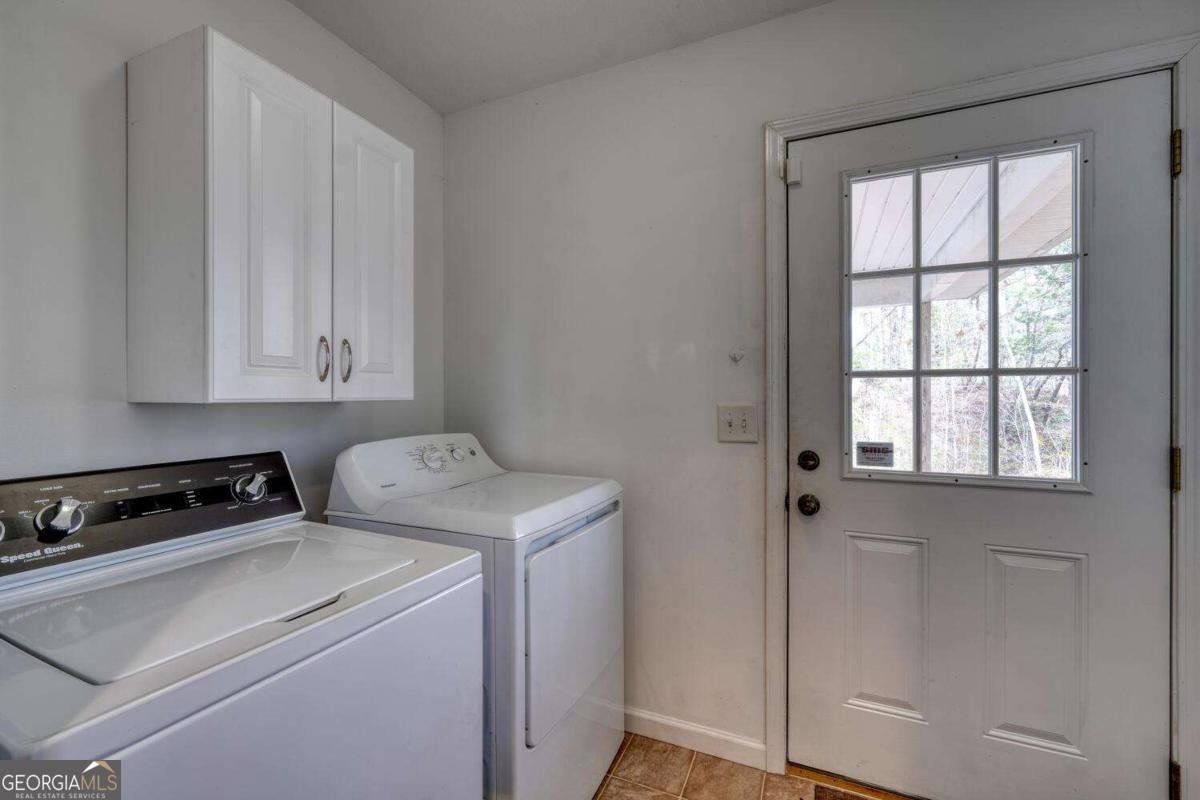 133 Underburg Lane Franklin - Photo 15