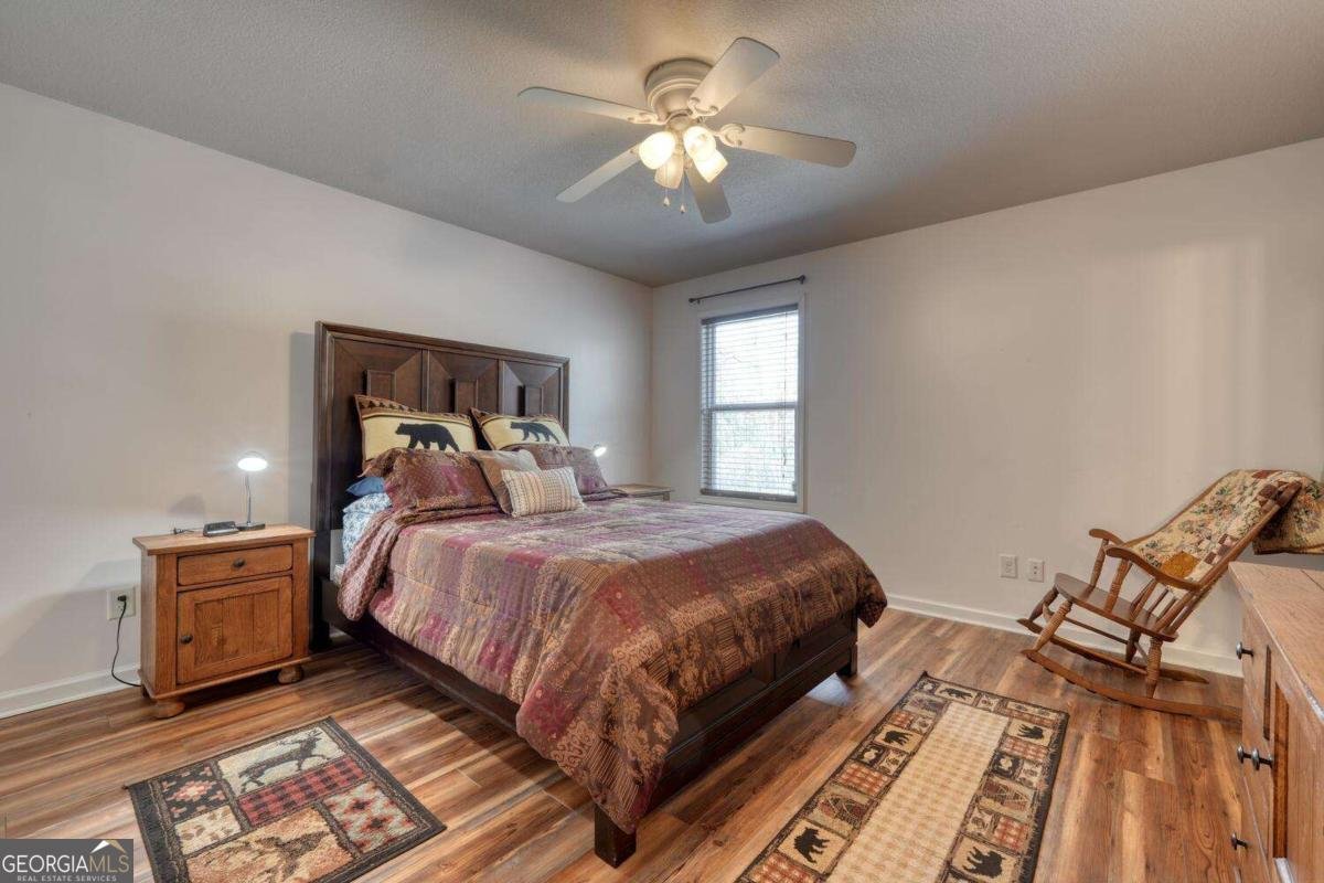 133 Underburg Lane Franklin - Photo 16