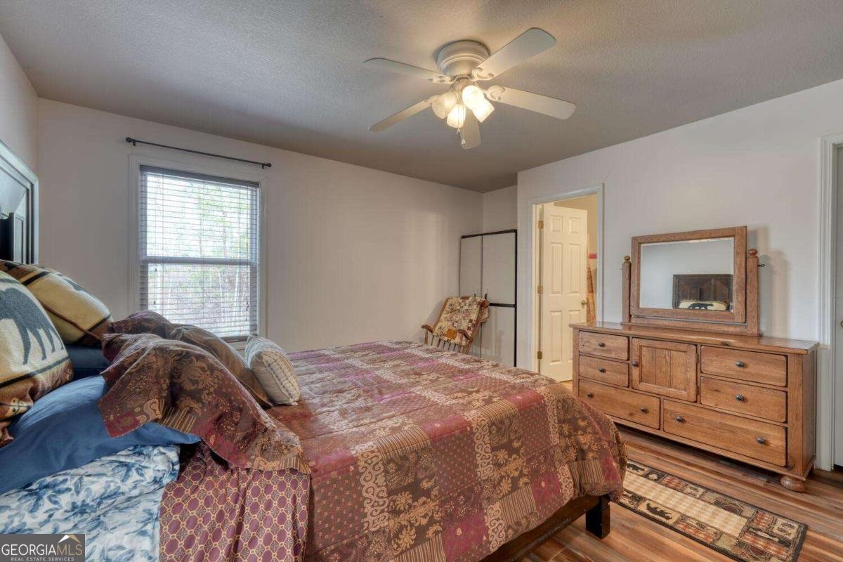 133 Underburg Lane Franklin - Photo 17