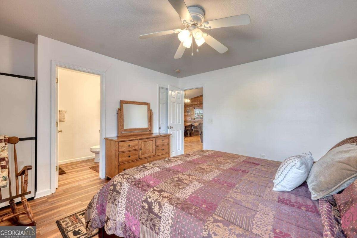 133 Underburg Lane Franklin - Photo 18