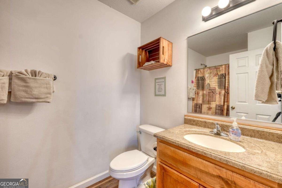 133 Underburg Lane Franklin - Photo 19