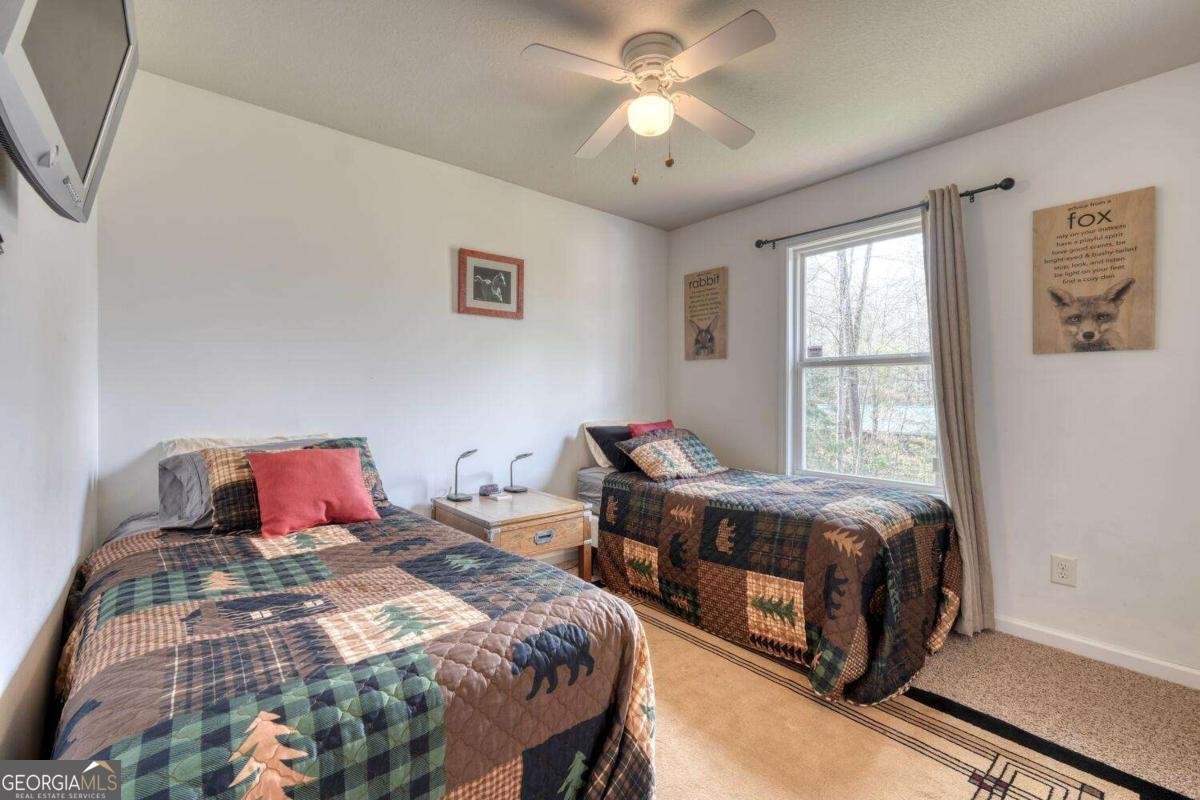 133 Underburg Lane Franklin - Photo 20