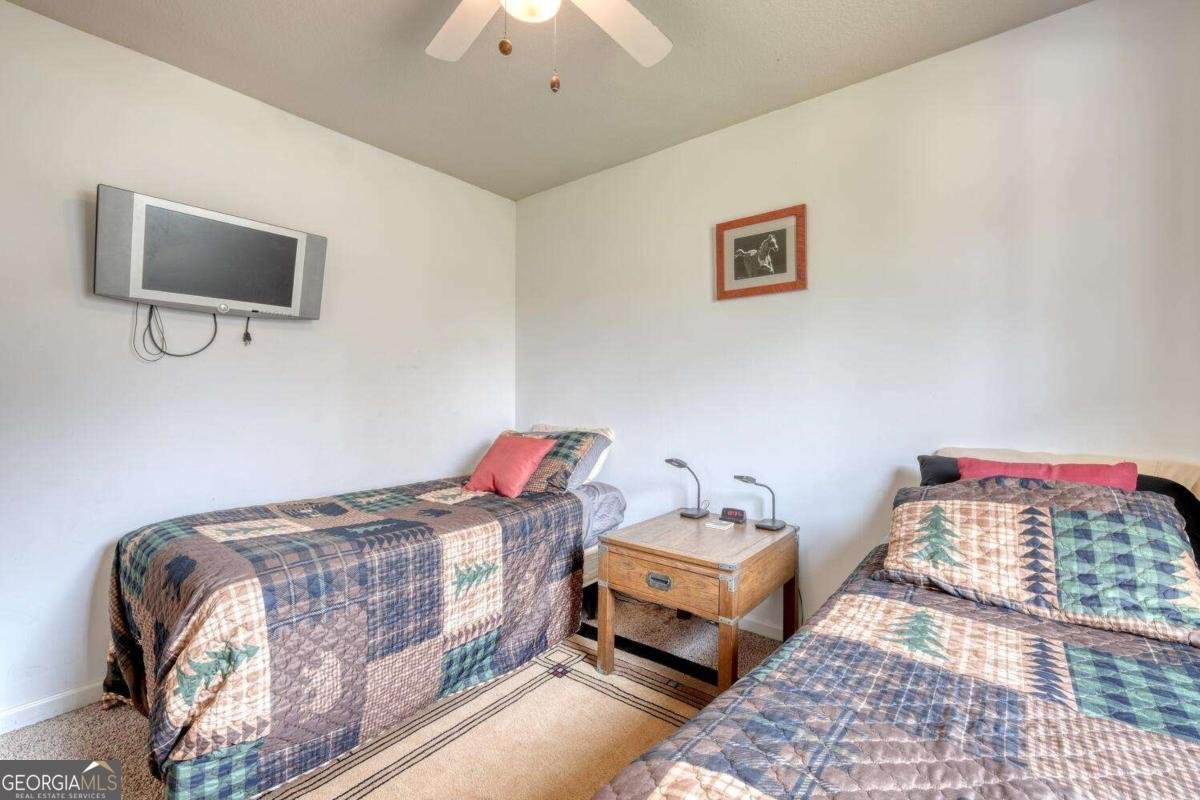 133 Underburg Lane Franklin - Photo 21