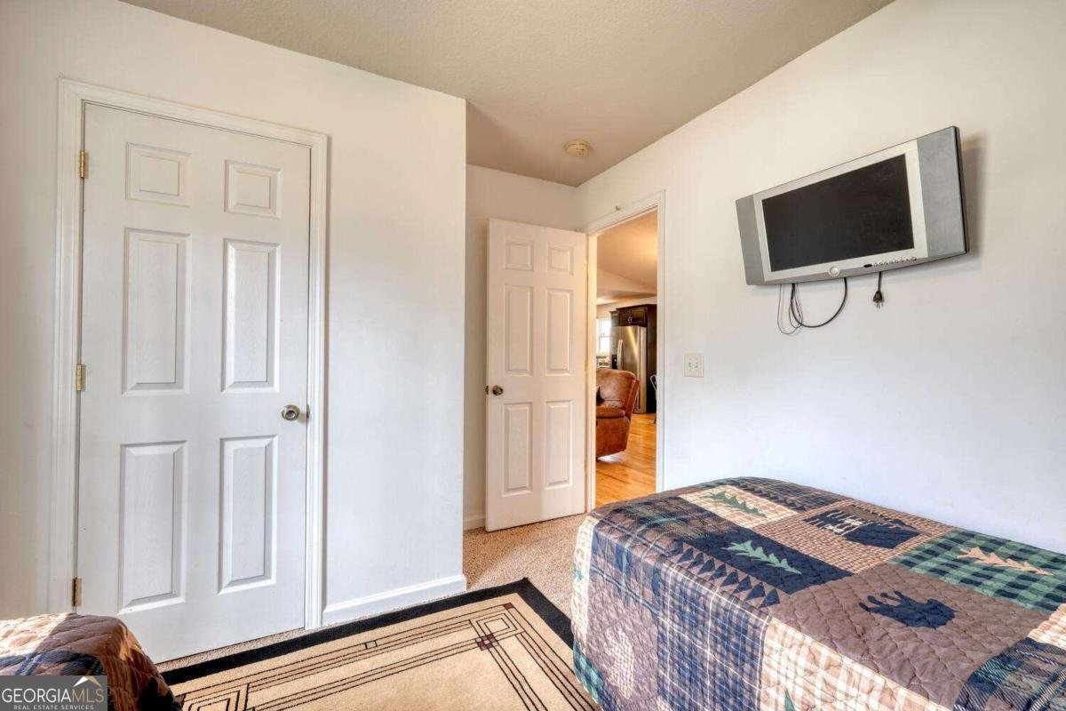 133 Underburg Lane Franklin - Photo 22