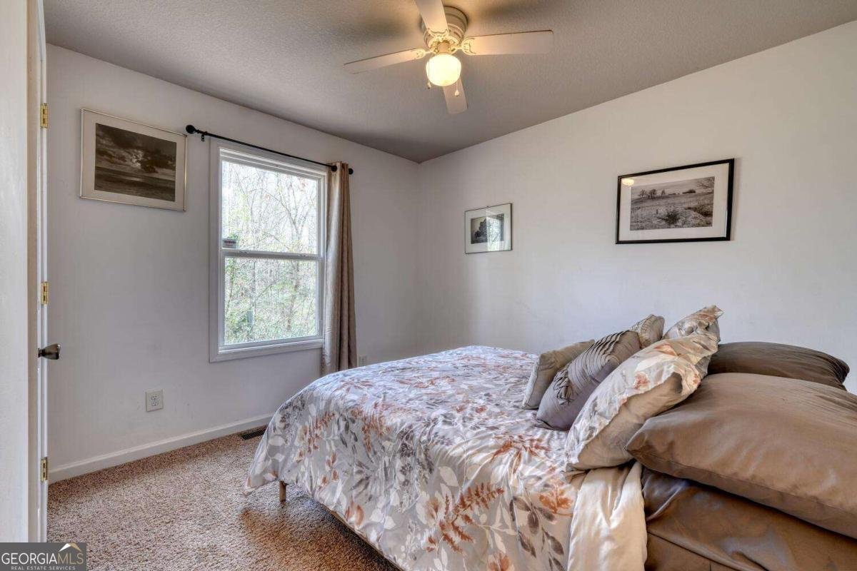 133 Underburg Lane Franklin - Photo 23