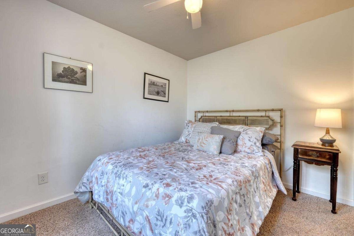 133 Underburg Lane Franklin - Photo 24