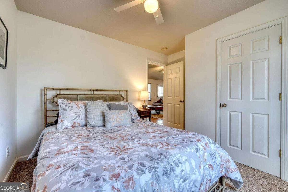 133 Underburg Lane Franklin - Photo 25