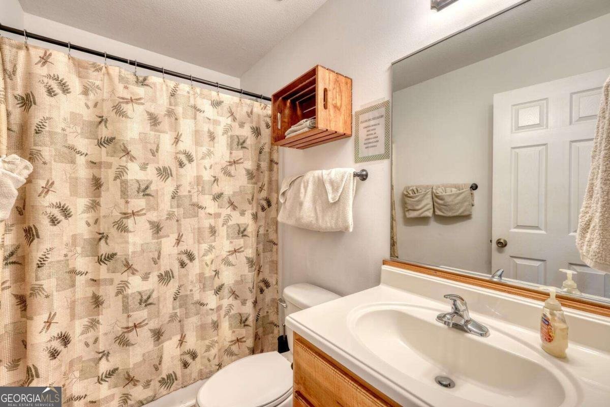 133 Underburg Lane Franklin - Photo 26