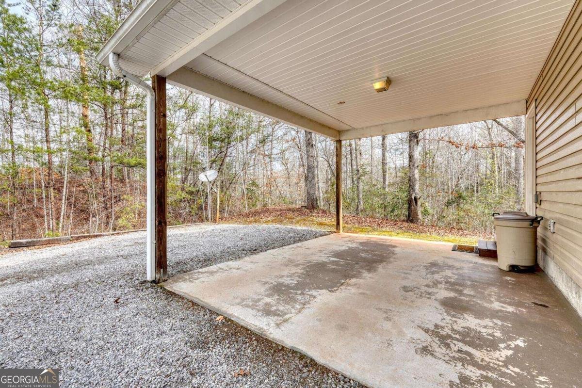 133 Underburg Lane Franklin - Photo 27