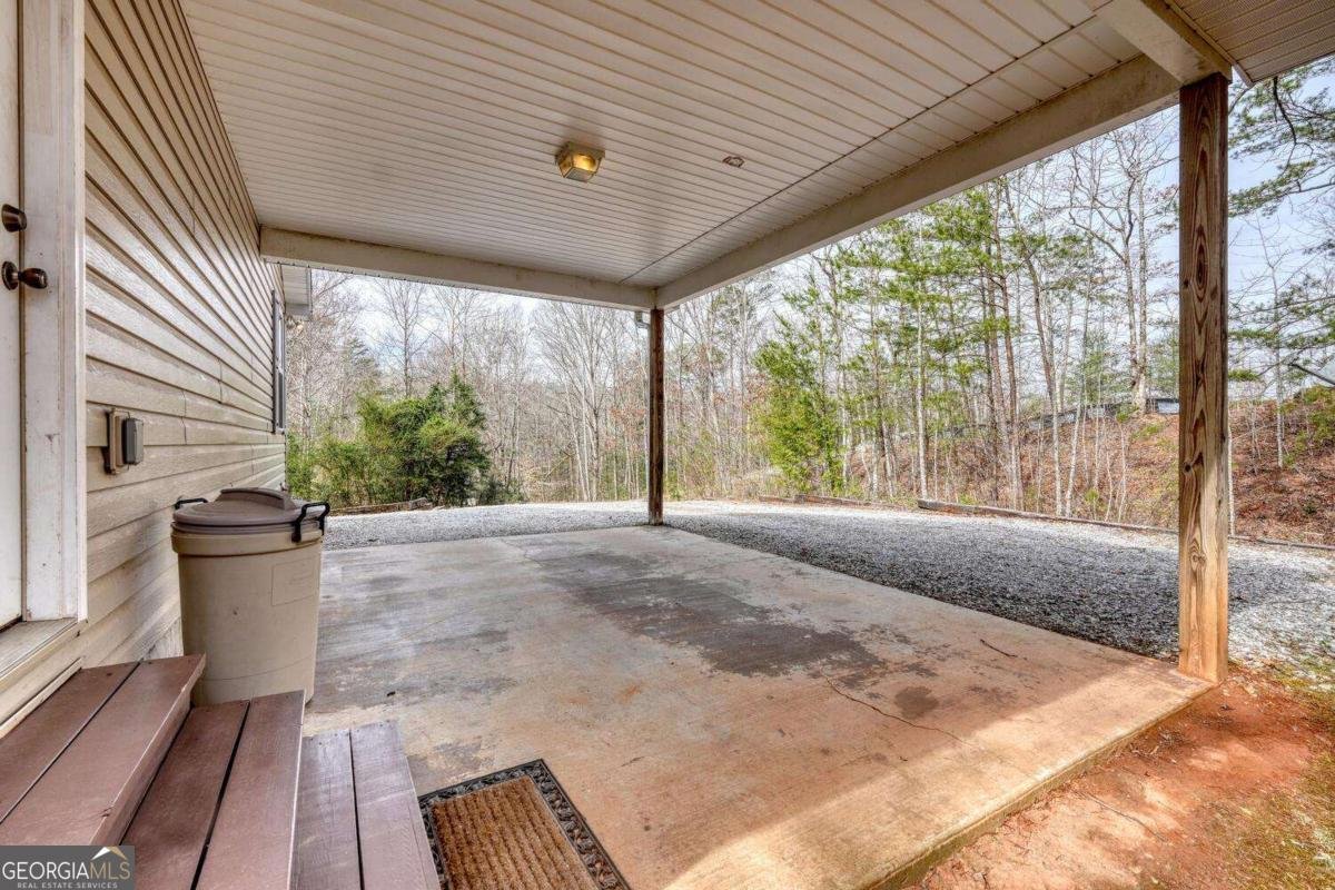 133 Underburg Lane Franklin - Photo 28