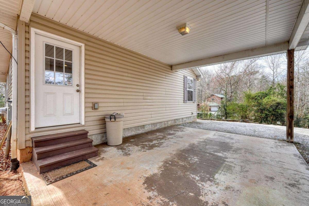 133 Underburg Lane Franklin - Photo 29