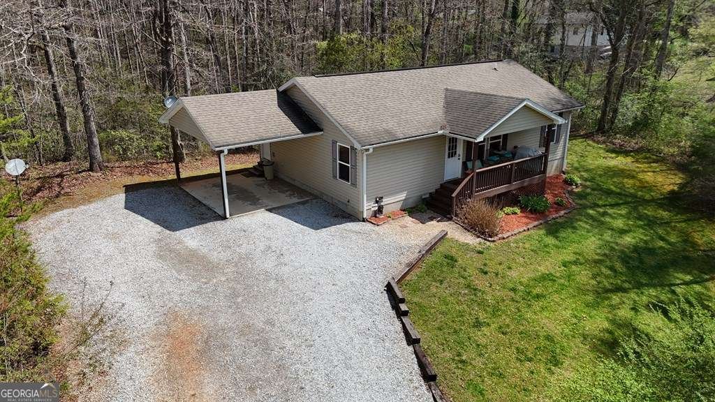 133 Underburg Lane Franklin - Photo 31