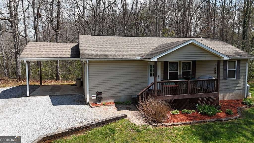 133 Underburg Lane Franklin - Photo 33