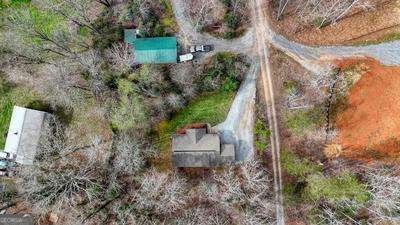 133 Underburg Lane Franklin - Photo 34