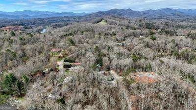 133 Underburg Lane Franklin - Photo 35