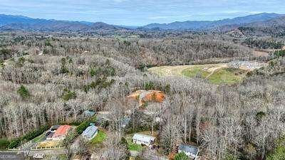 133 Underburg Lane Franklin - Photo 36