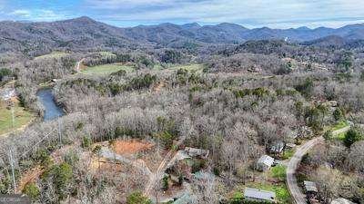 133 Underburg Lane Franklin - Photo 37