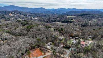 133 Underburg Lane Franklin - Photo 38