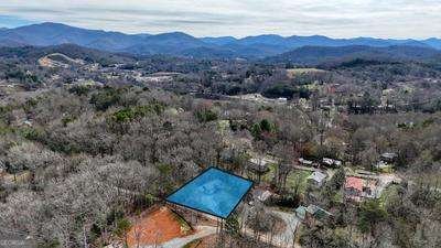 133 Underburg Lane Franklin - Photo 39