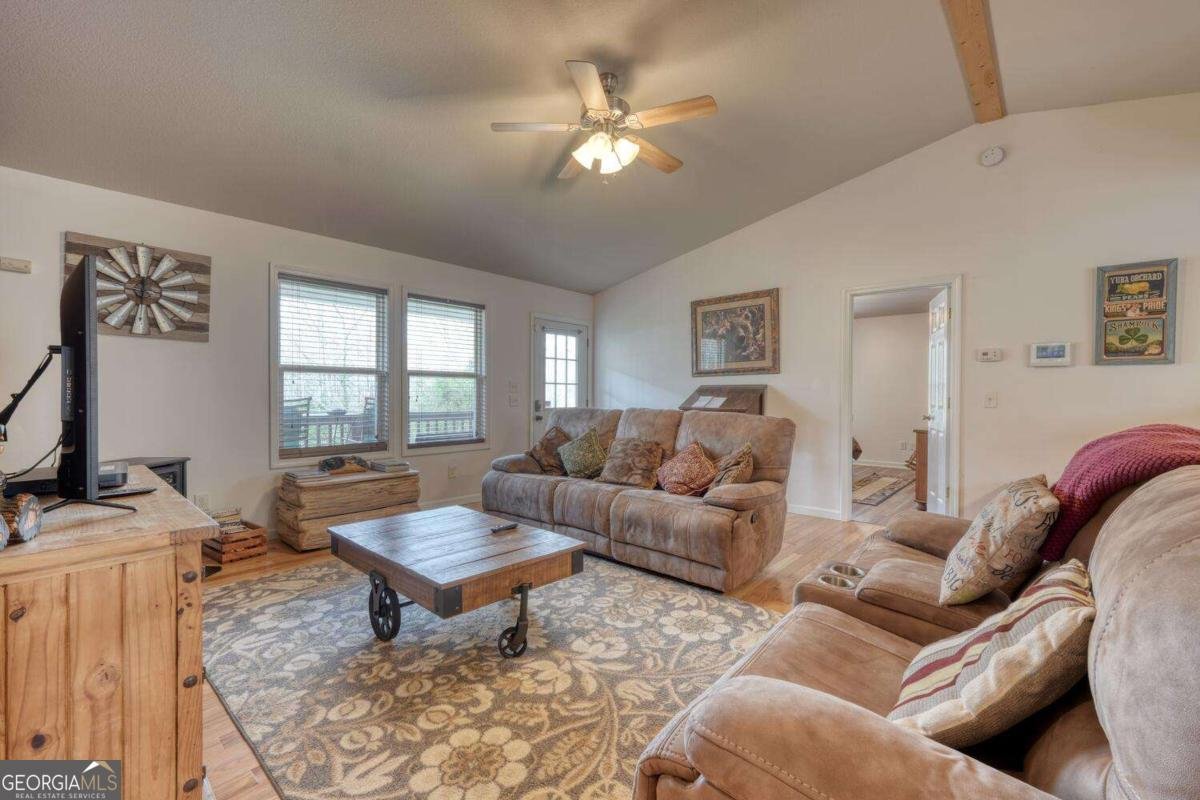 133 Underburg Lane Franklin - Photo 6