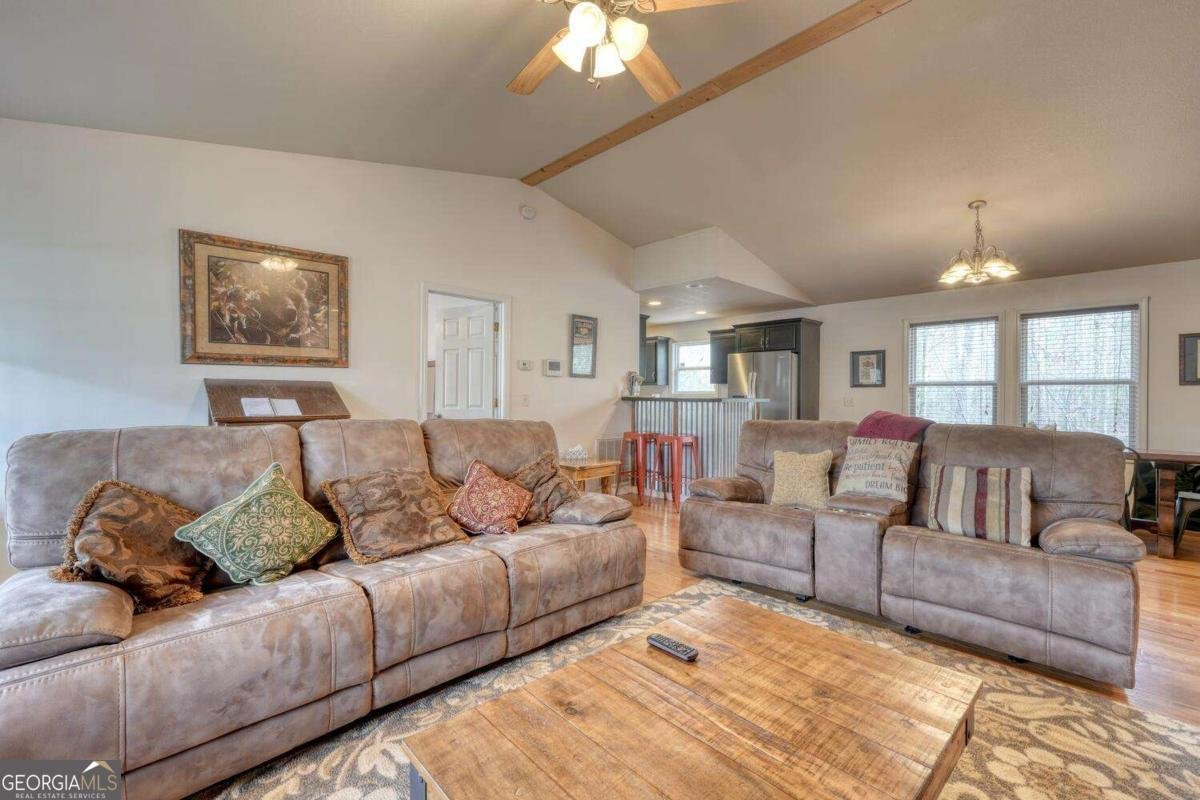 133 Underburg Lane Franklin - Photo 7