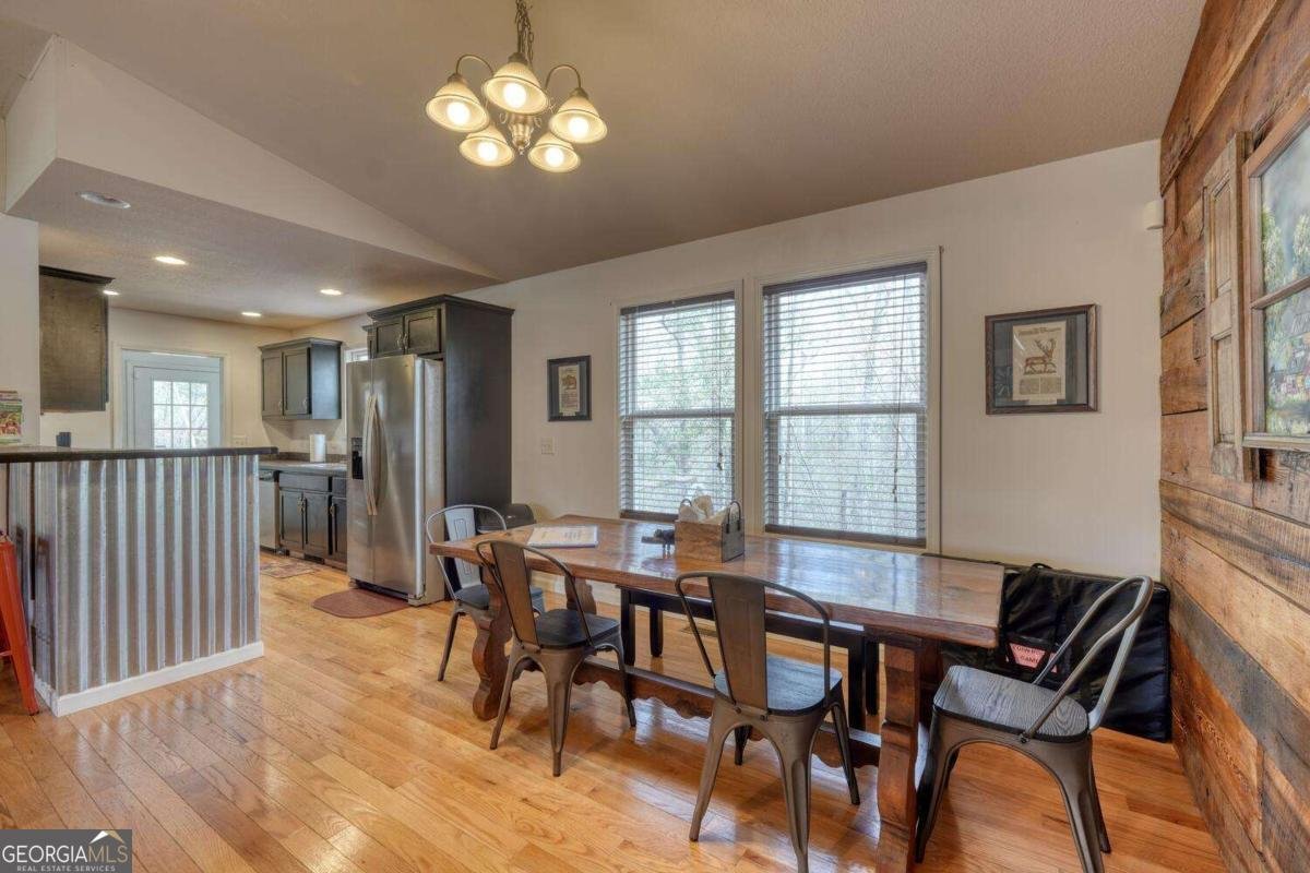 133 Underburg Lane Franklin - Photo 8