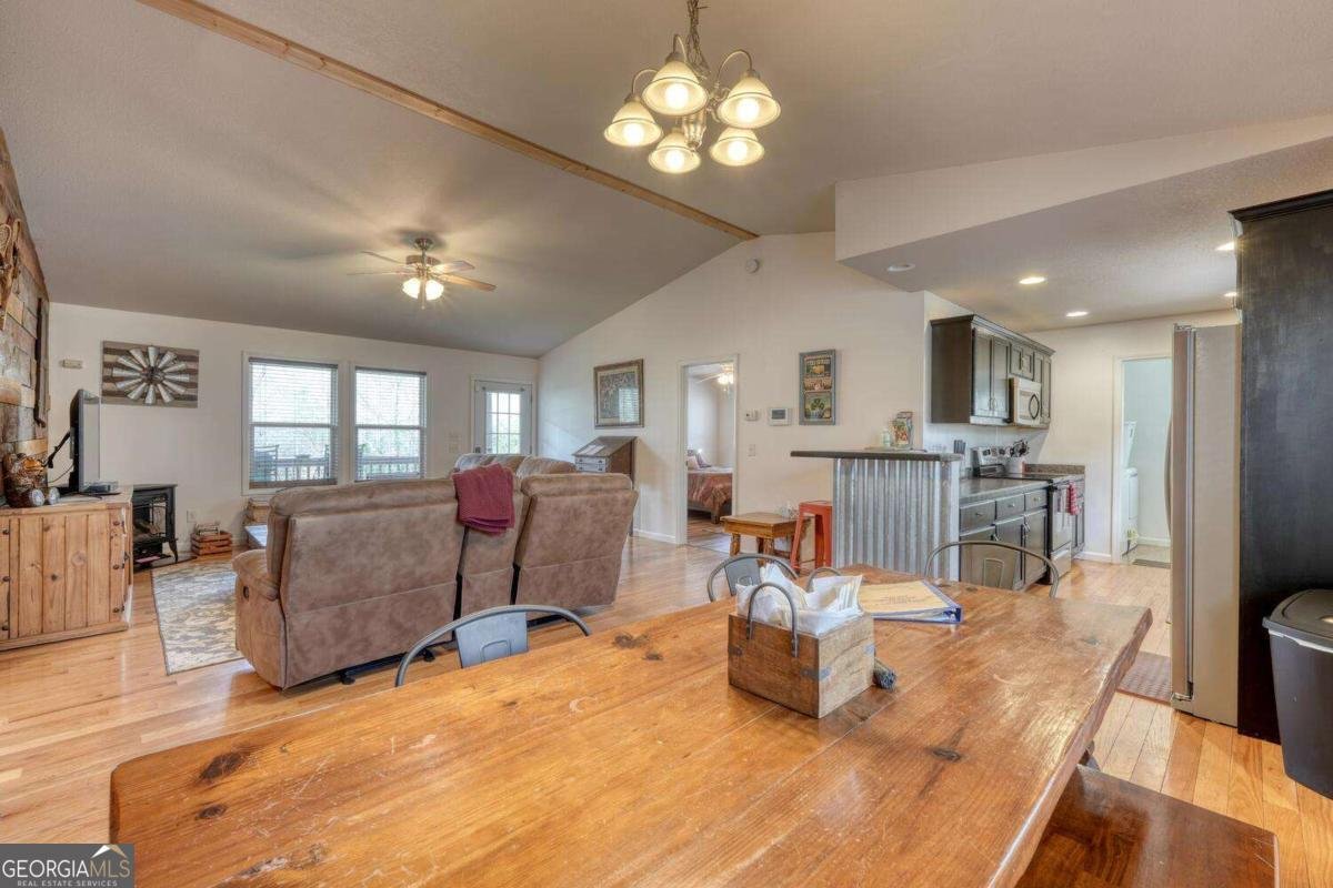 133 Underburg Lane Franklin - Photo 9