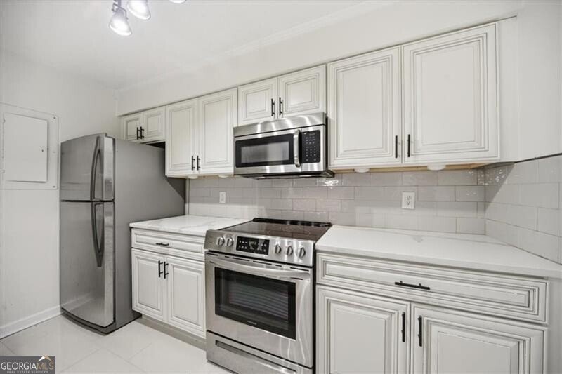 26 Arpege Way Atlanta - Photo 10