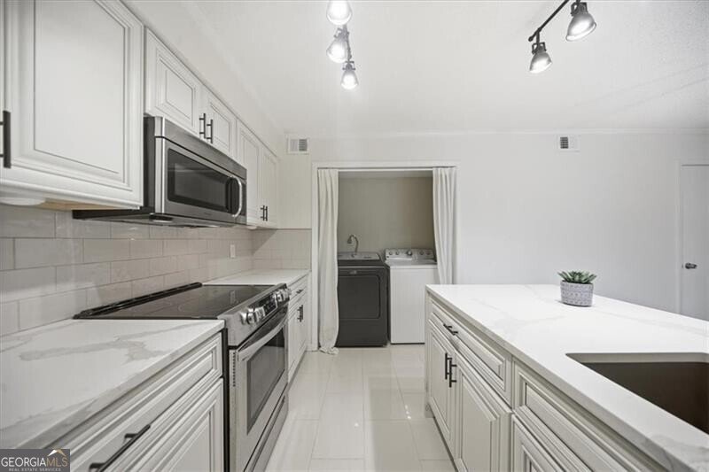 26 Arpege Way Atlanta - Photo 11