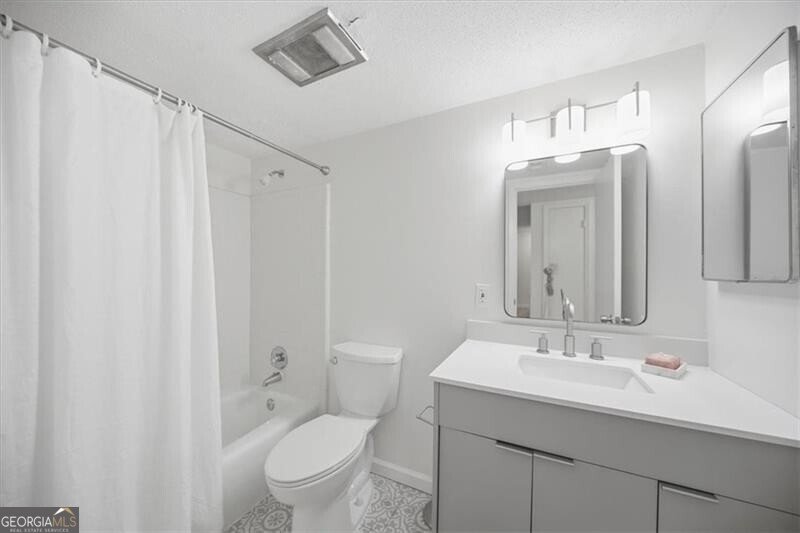 26 Arpege Way Atlanta - Photo 12