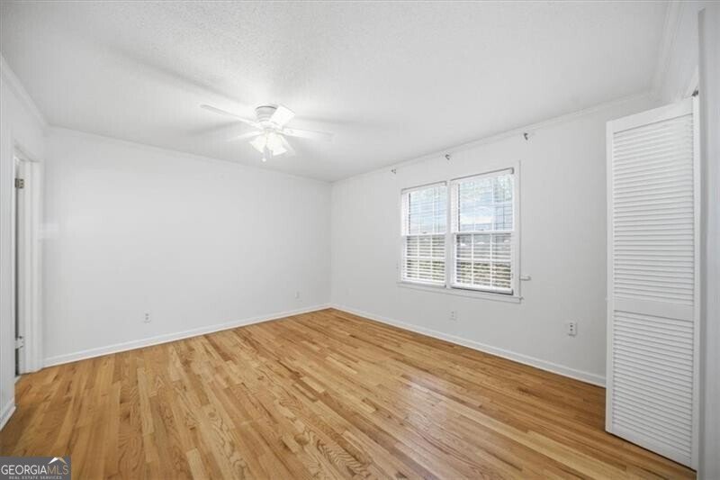 26 Arpege Way Atlanta - Photo 13