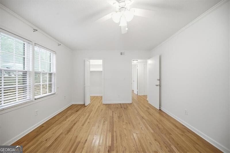 26 Arpege Way Atlanta - Photo 14