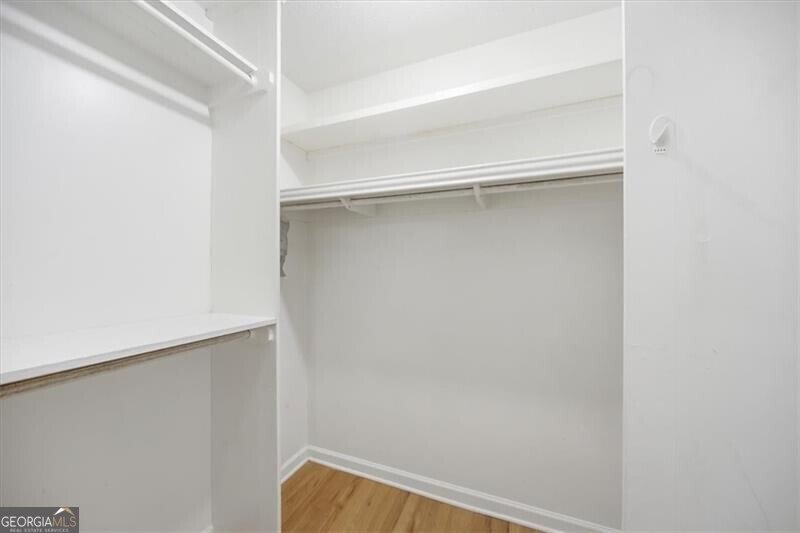 26 Arpege Way Atlanta - Photo 15