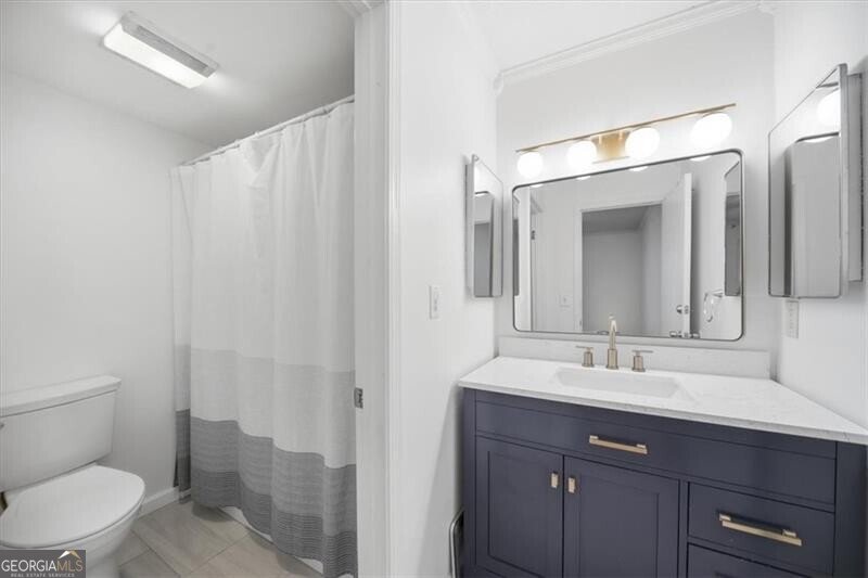 26 Arpege Way Atlanta - Photo 16