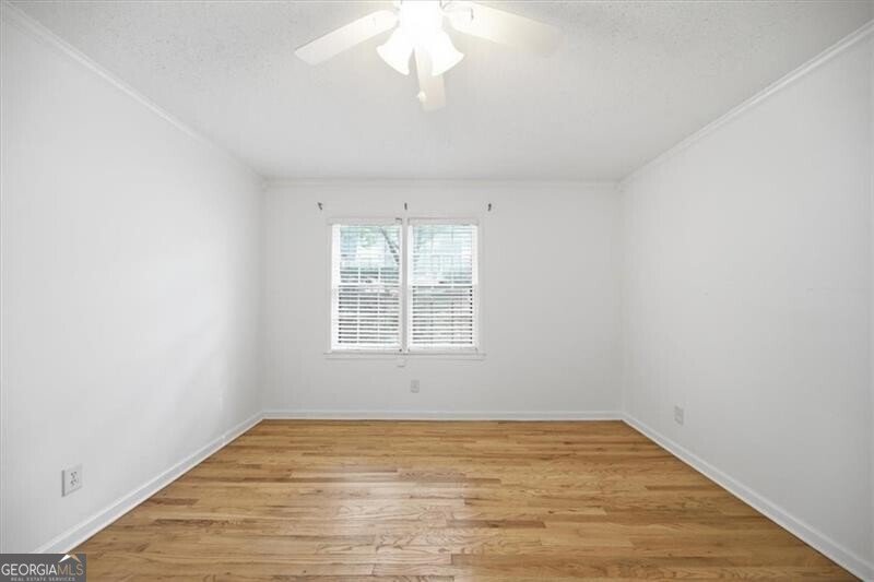 26 Arpege Way Atlanta - Photo 17