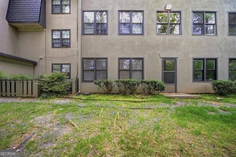 26 Arpege Way Atlanta - Photo 18