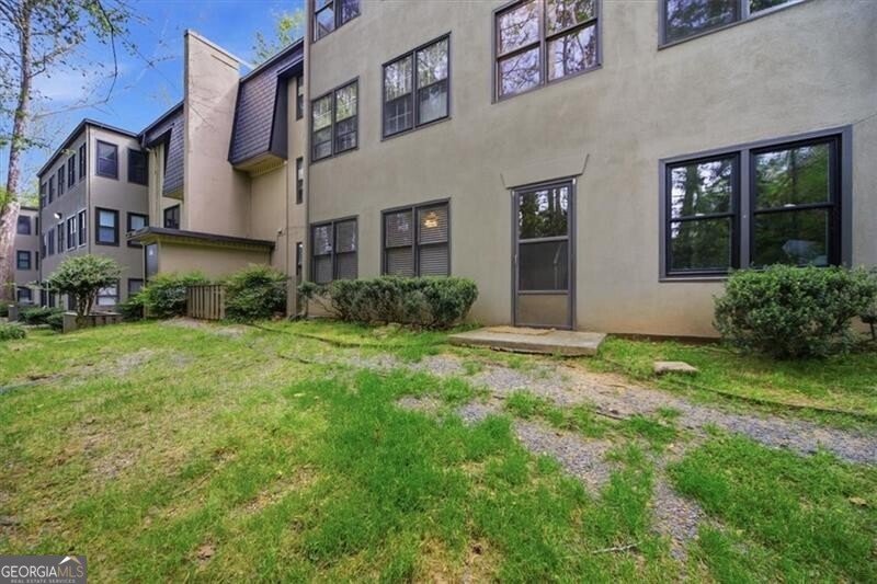 26 Arpege Way Atlanta - Photo 19