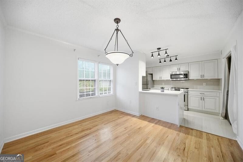 26 Arpege Way Atlanta - Photo 6