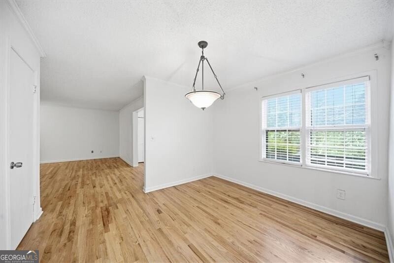 26 Arpege Way Atlanta - Photo 7