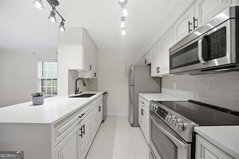 26 Arpege Way Atlanta - Photo 8